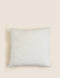 Supersoft Faux Fur Cushion